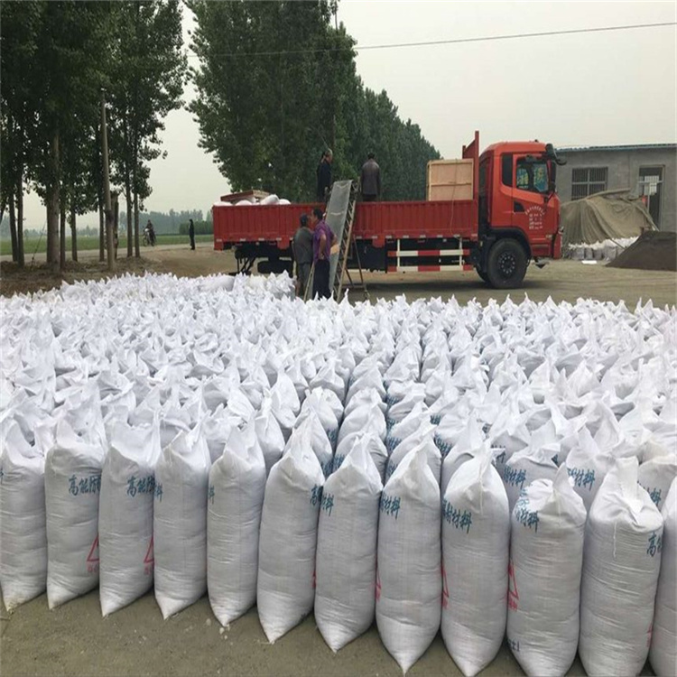 荆门硫酸钡的作用与用途