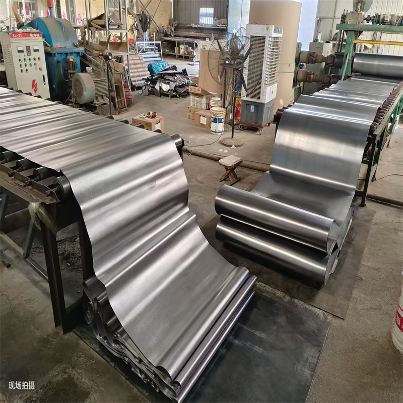 荆门防辐射铅板厚度与辐射等级