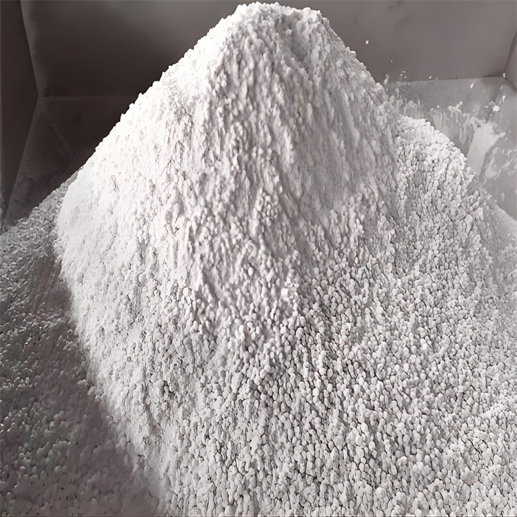 荆门硫酸钡砂浆墙面施工